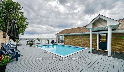 59-cedar-crest-beach-road-clarington-ontario-e12774986