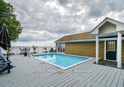 59-cedar-crest-beach-road-clarington-ontario-e12774986