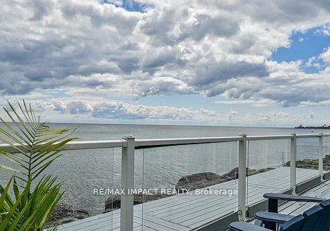 59-cedar-crest-beach-road-clarington-ontario-e12774986