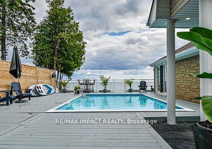 59-cedar-crest-beach-road-clarington-ontario-e12774986