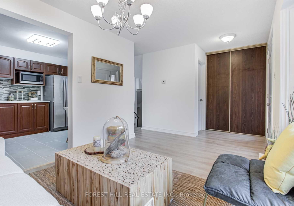 20-brimwood-boulevard-scarborough-ontario-e12775042
