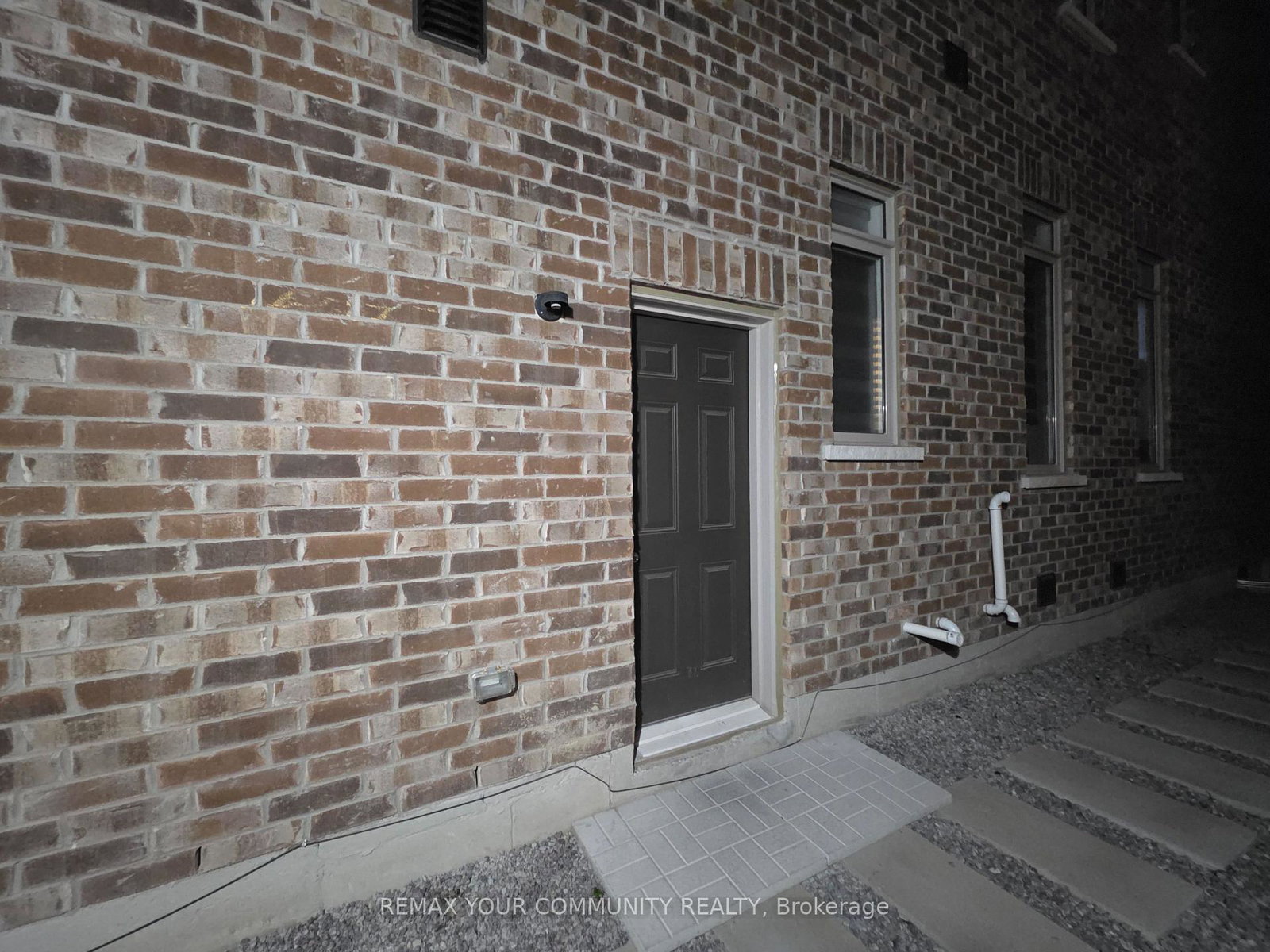 33400-finch-avenue-pickering-ontario-e12775072