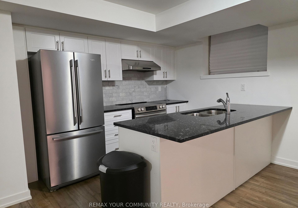 33400-finch-avenue-pickering-ontario-e12775072