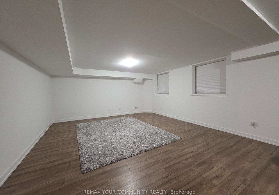 33400-finch-avenue-pickering-ontario-e12775072
