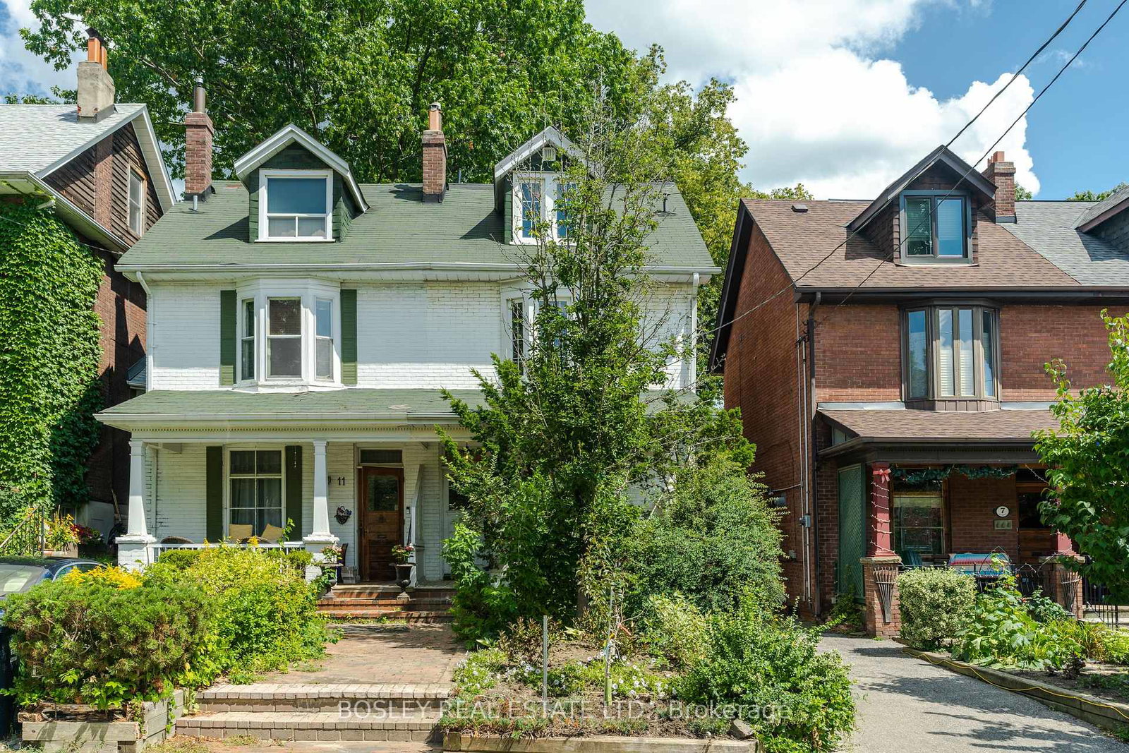 9-hambly-avenue-toronto-ontario-e12775214