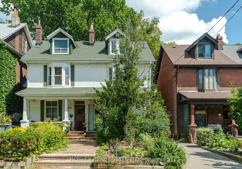9-hambly-avenue-toronto-ontario-e12775214