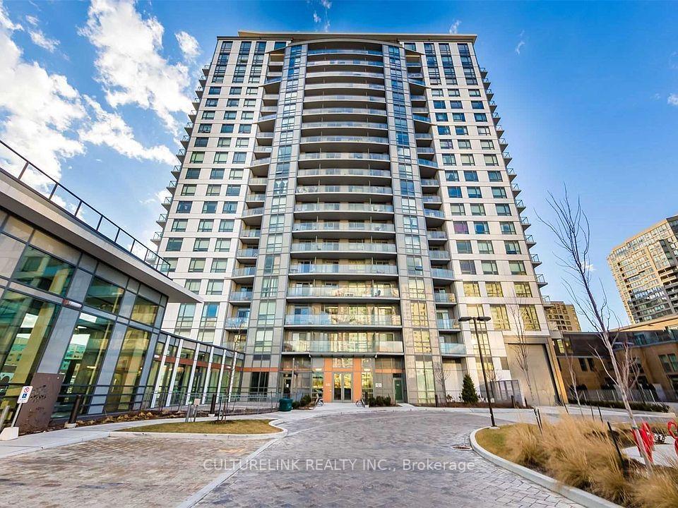 185-bonis-avenue-scarborough-ontario-e12775232