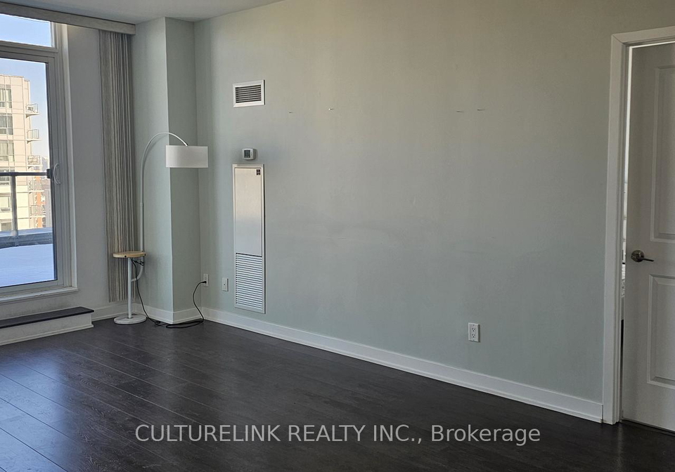 185-bonis-avenue-scarborough-ontario-e12775232