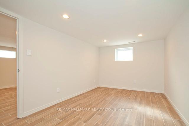102-robinson-avenue-scarborough-ontario-e12775246