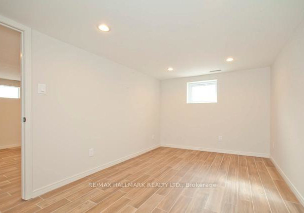 102-robinson-avenue-scarborough-ontario-e12775246