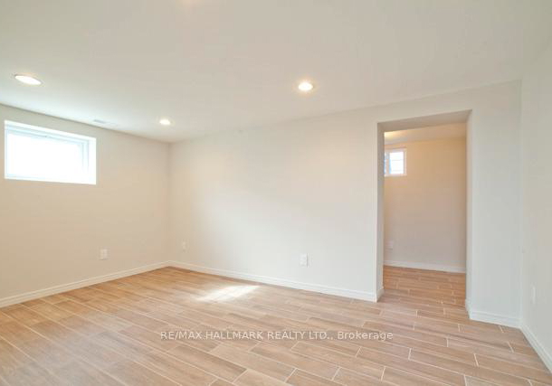 102-robinson-avenue-scarborough-ontario-e12775246