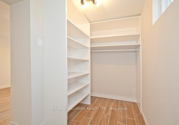 102-robinson-avenue-scarborough-ontario-e12775246