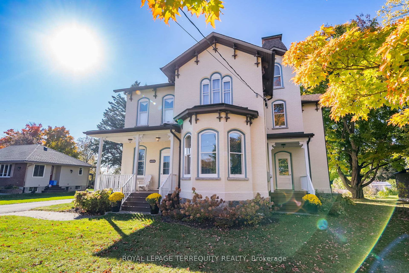 14576-old-simcoe-road-scugog-ontario-e12775262