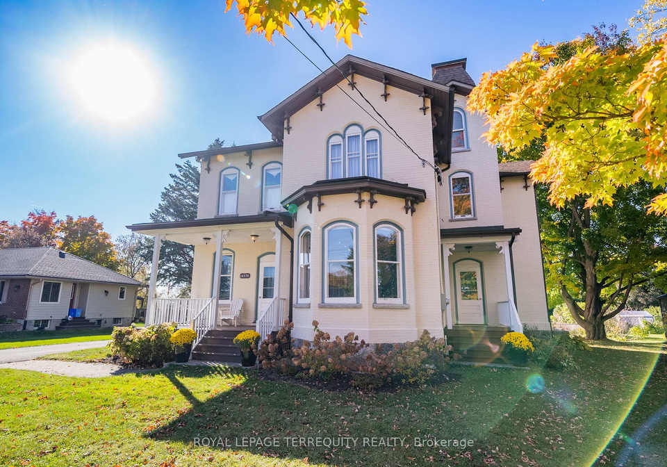 14576-old-simcoe-road-scugog-ontario-e12775262