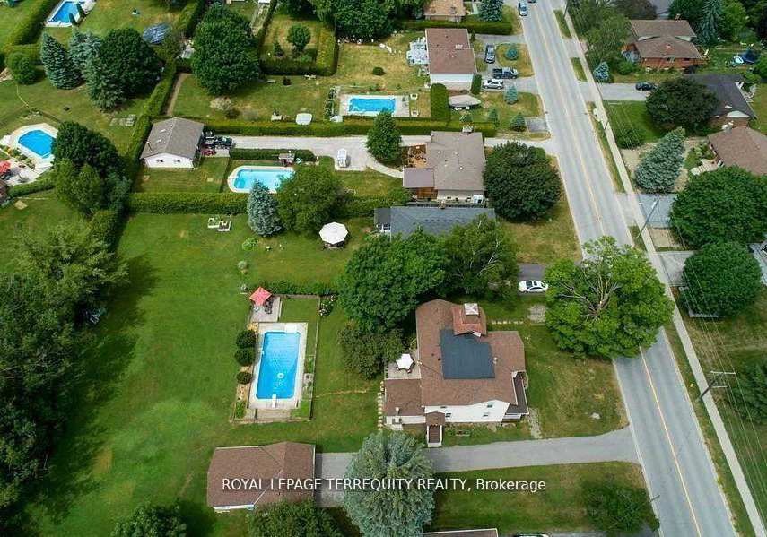 14576-old-simcoe-road-scugog-ontario-e12775262