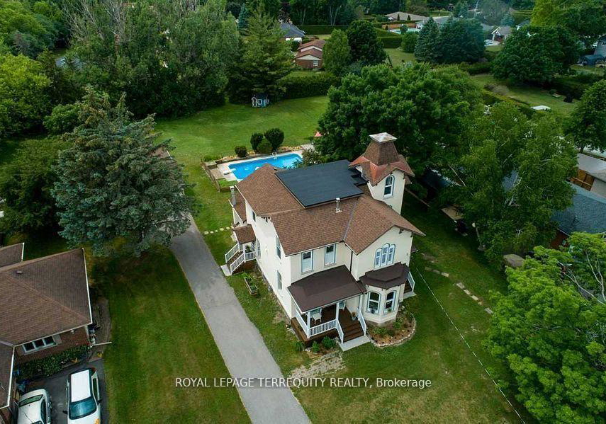 14576-old-simcoe-road-scugog-ontario-e12775262