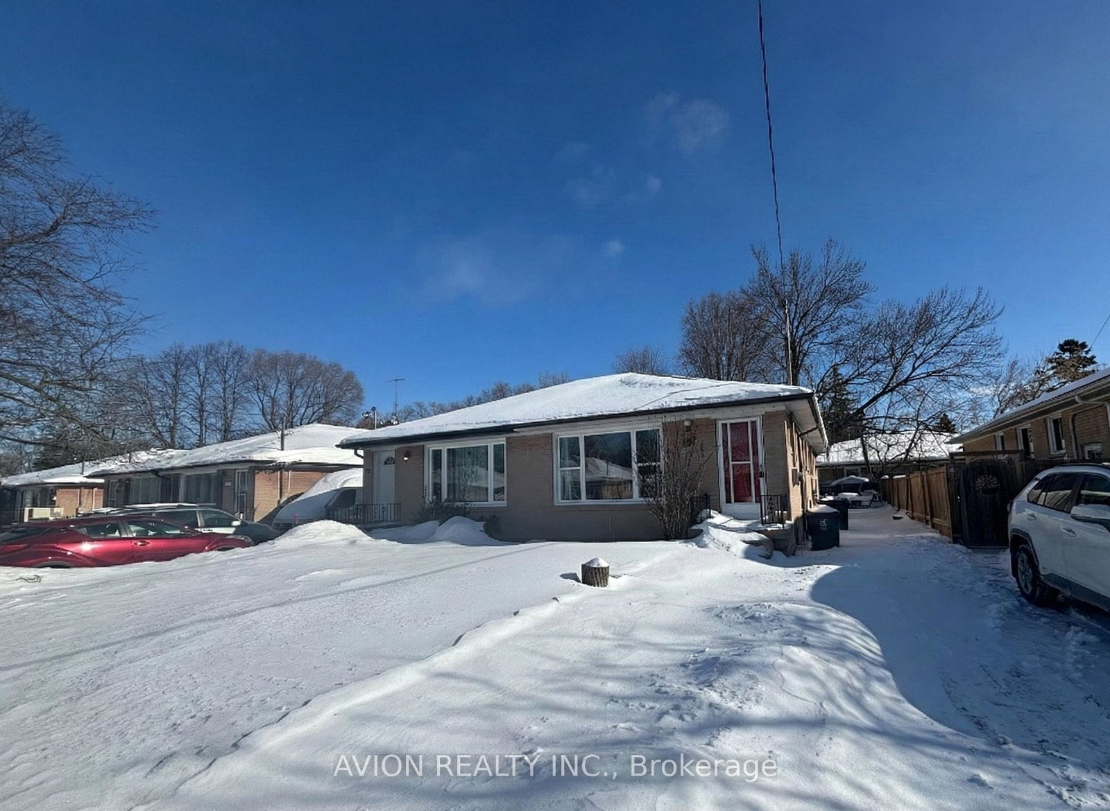 119-birkdale-road-scarborough-ontario-e12775268