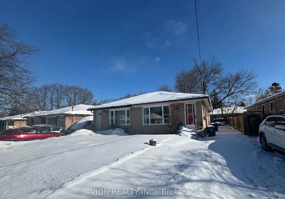 119-birkdale-road-scarborough-ontario-e12775268