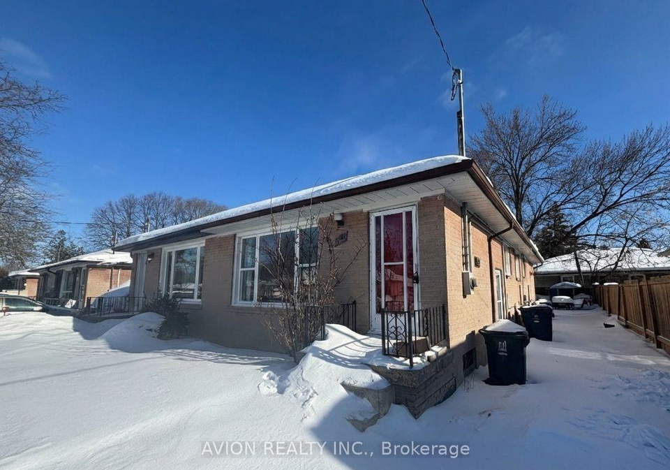 119-birkdale-road-scarborough-ontario-e12775268
