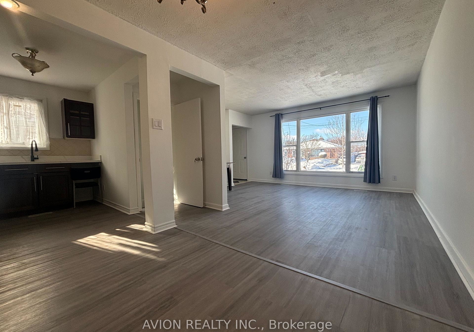 119-birkdale-road-scarborough-ontario-e12775268