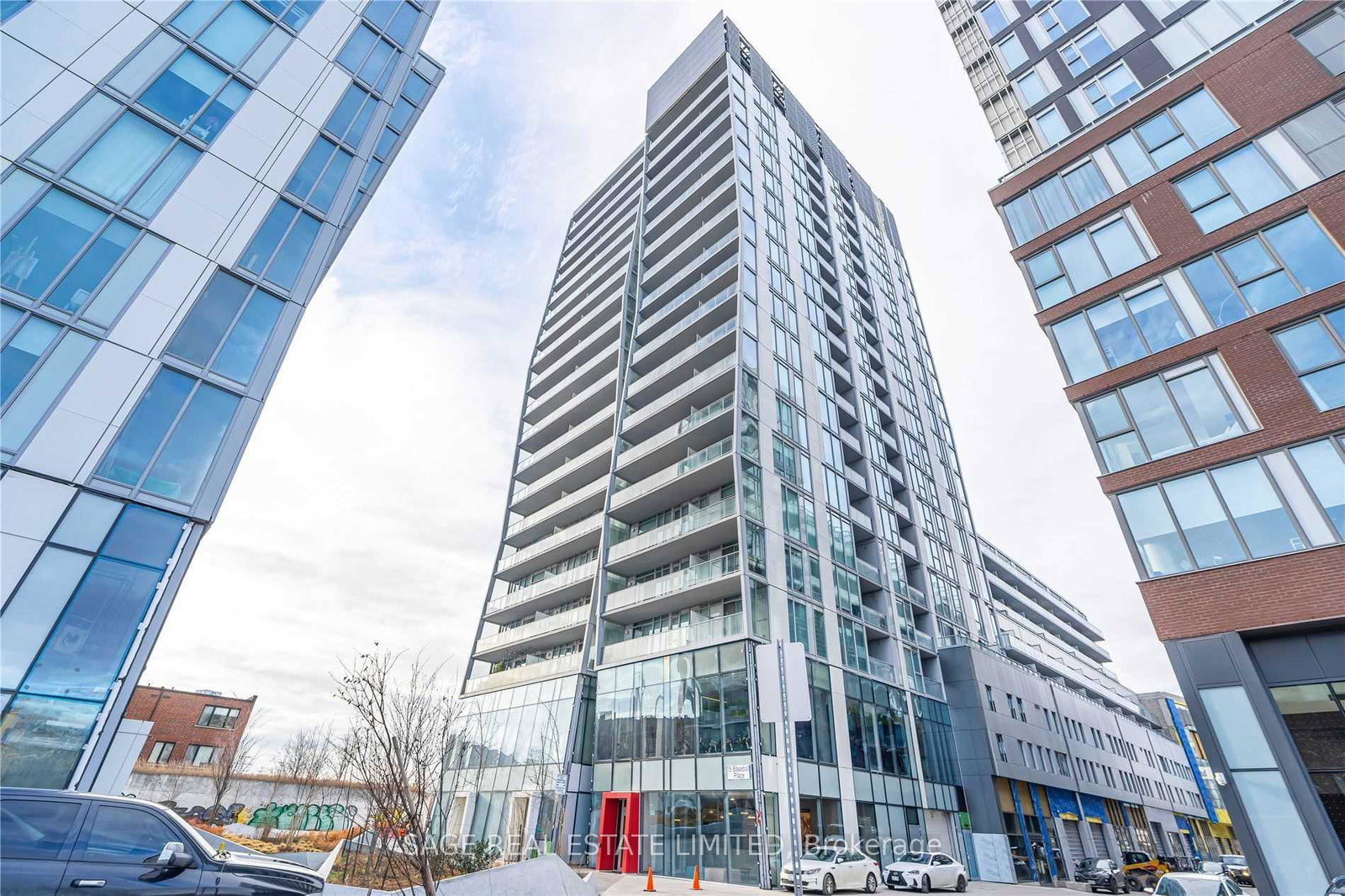 15-baseball-place-toronto-ontario-e12775306