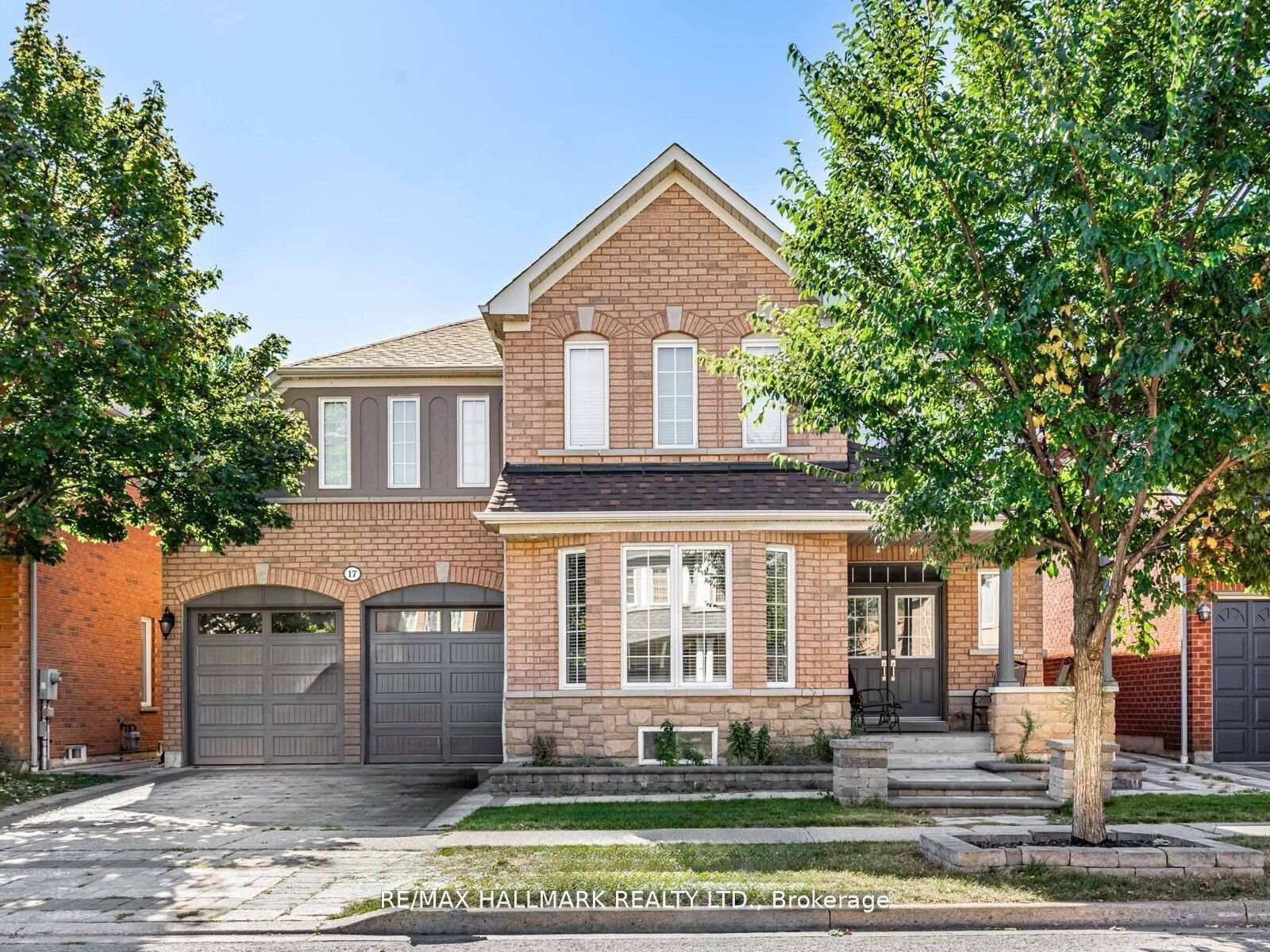 17-crane-crescent-ajax-ontario-e12775384