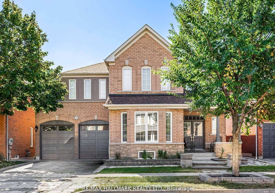 17-crane-crescent-ajax-ontario-e12775384