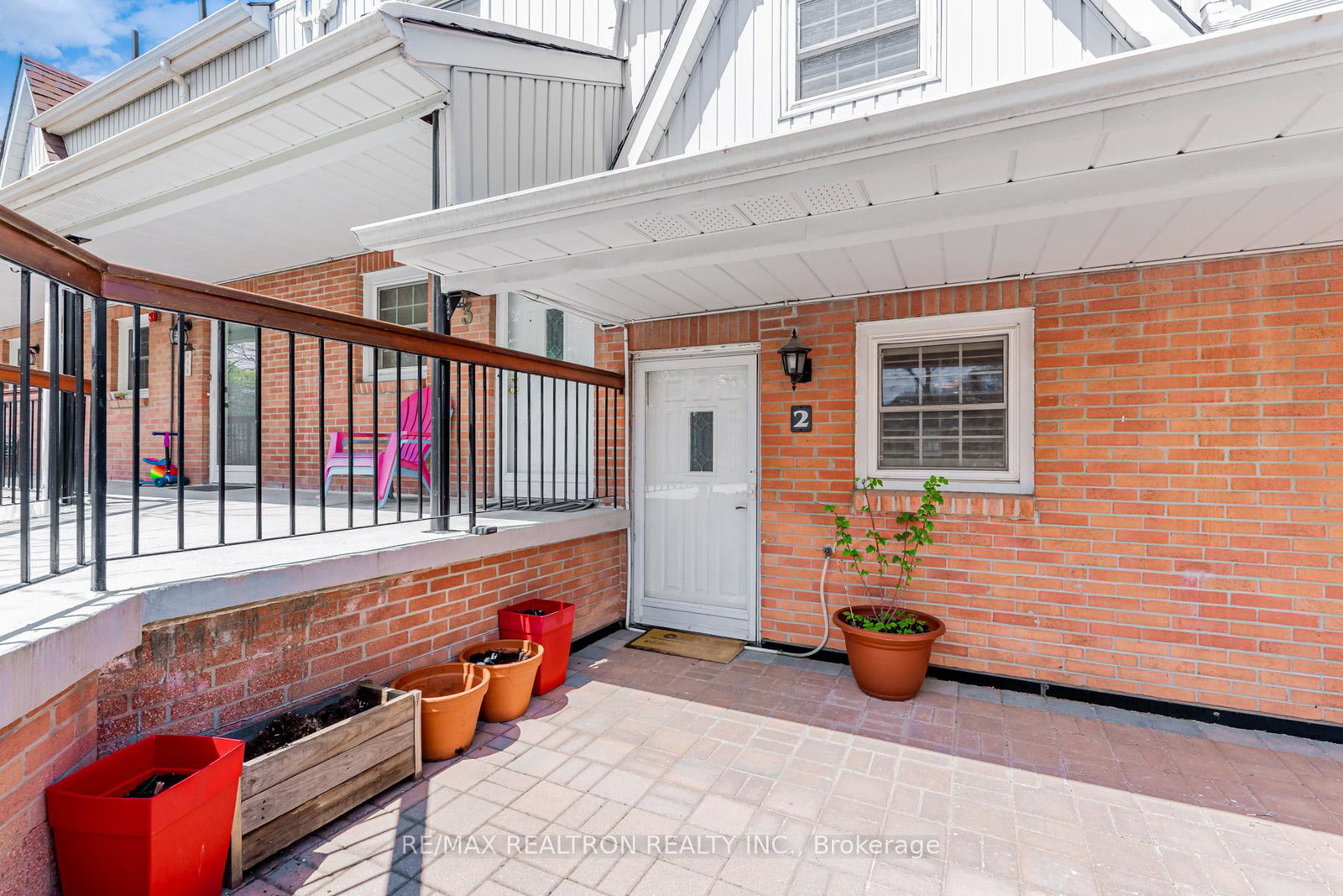 101-glen-manor-drive-toronto-ontario-e12775432