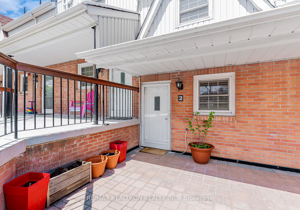 101-glen-manor-drive-toronto-ontario-e12775432