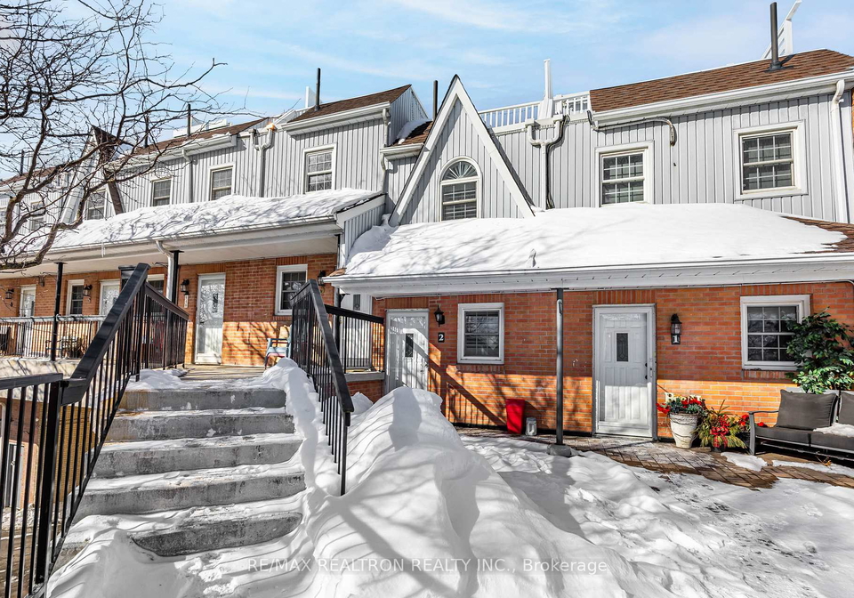 101-glen-manor-drive-toronto-ontario-e12775432