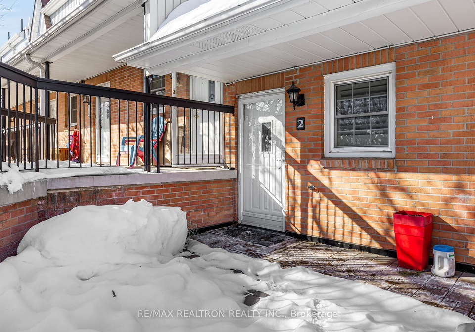 101-glen-manor-drive-toronto-ontario-e12775432