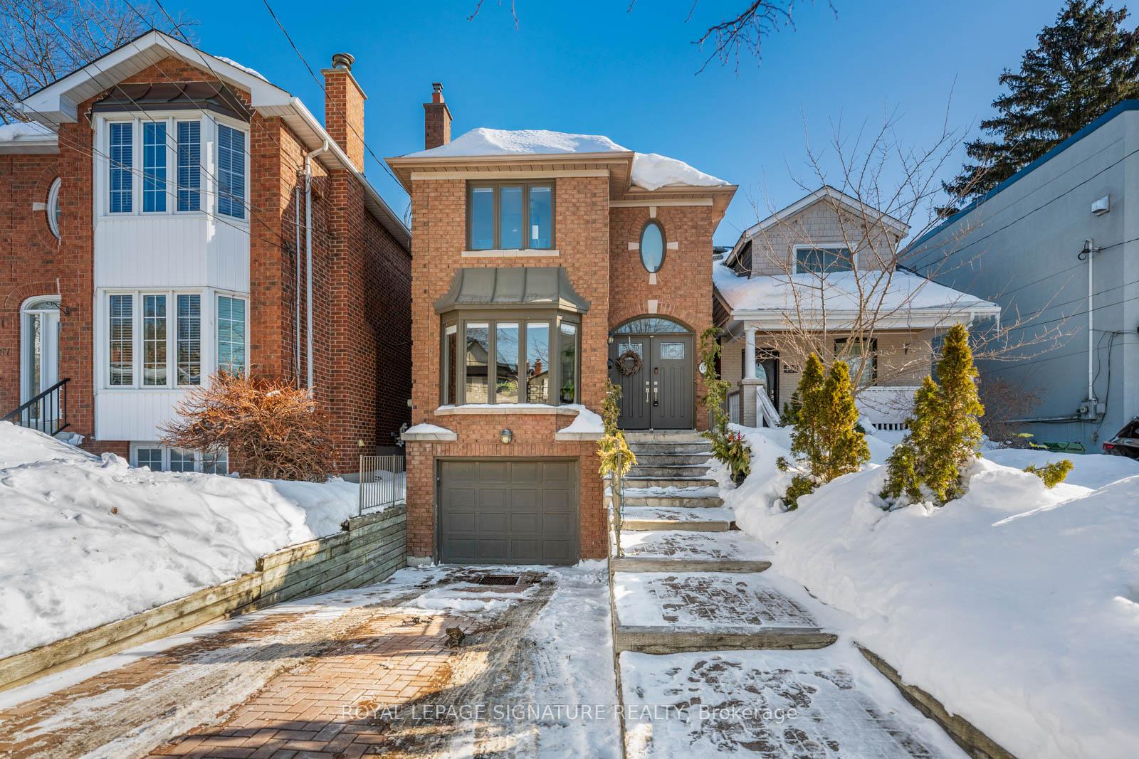 155-blantyre-avenue-toronto-ontario-e12775600