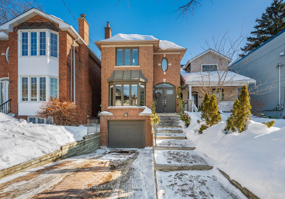 155-blantyre-avenue-toronto-ontario-e12775600