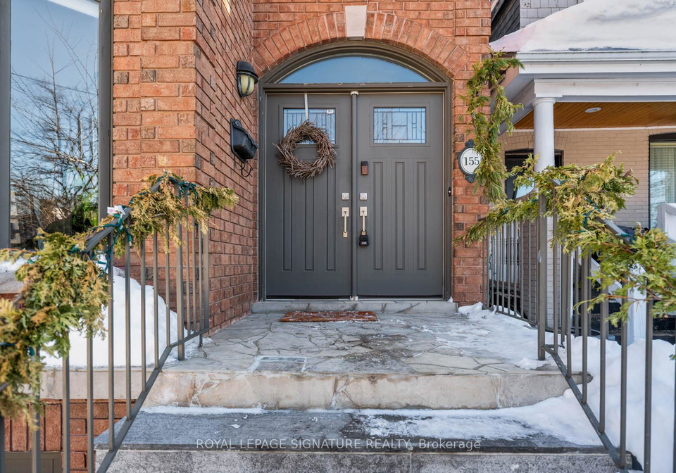 155-blantyre-avenue-toronto-ontario-e12775600