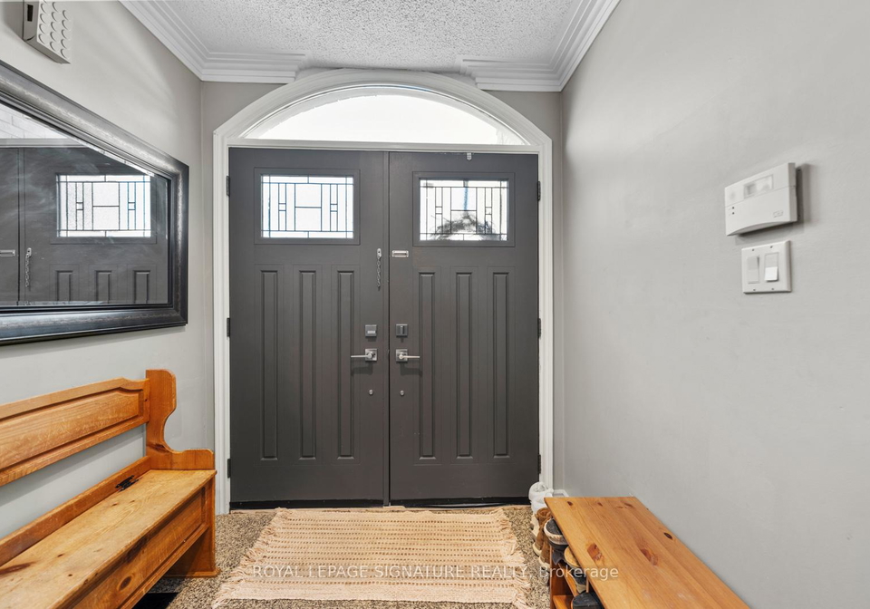 155-blantyre-avenue-toronto-ontario-e12775600
