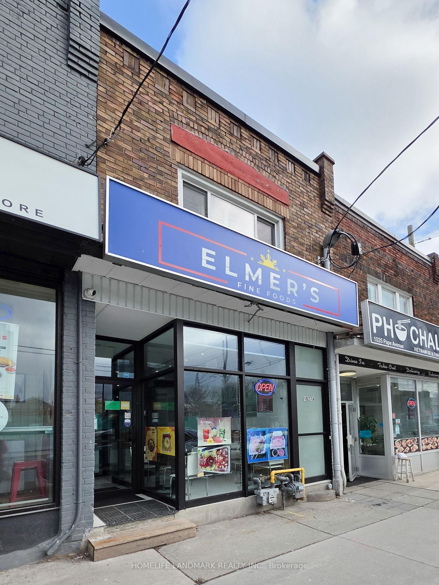 1027-pape-avenue-east-york-ontario-e12775618