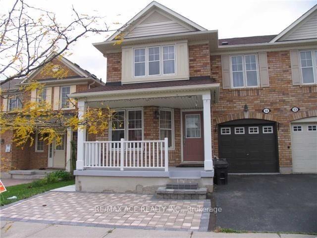 55-millcar-drive-scarborough-ontario-e12775650