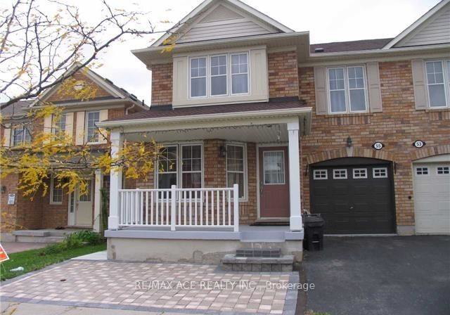55-millcar-drive-scarborough-ontario-e12775650