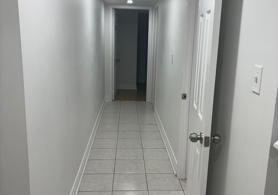 55-millcar-drive-scarborough-ontario-e12775650