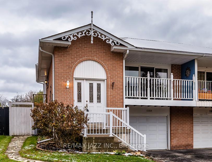 1259-sunningdale-avenue-oshawa-ontario-e12775712