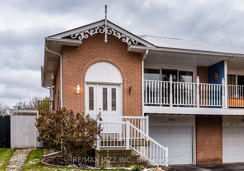 1259-sunningdale-avenue-oshawa-ontario-e12775712
