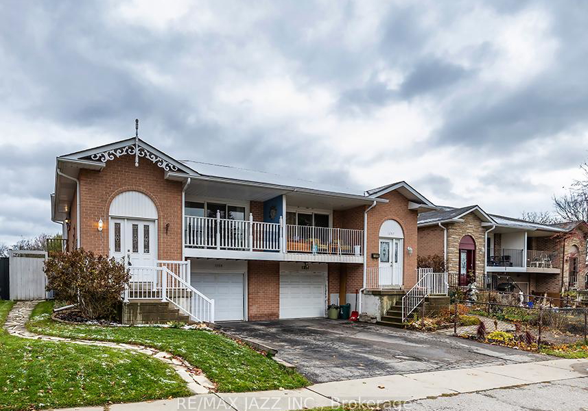 1259-sunningdale-avenue-oshawa-ontario-e12775712