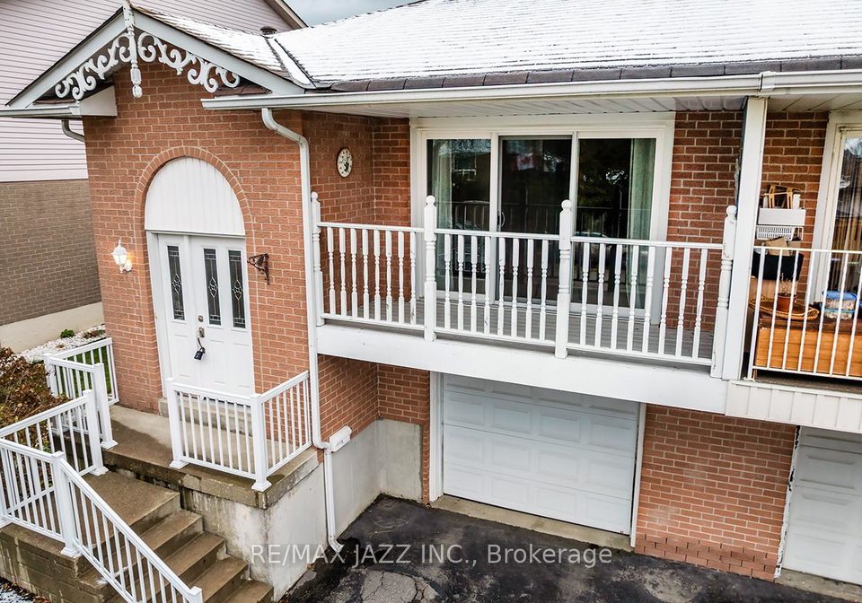 1259-sunningdale-avenue-oshawa-ontario-e12775712