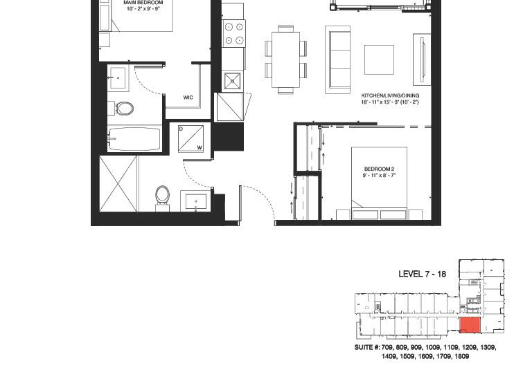 80-bond-street-e-oshawa-ontario-e12775744