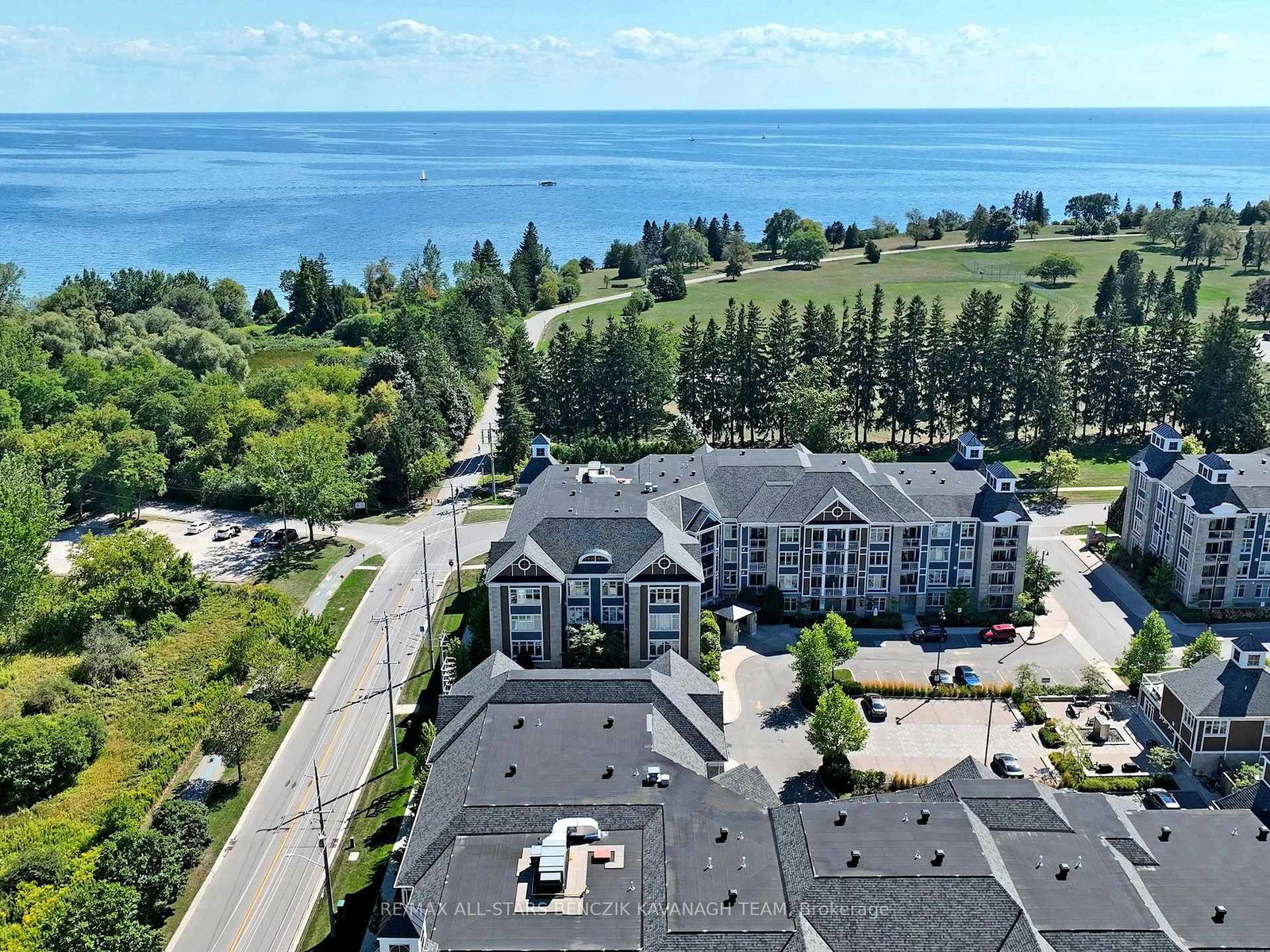 680-gordon-street-whitby-ontario-e12775772