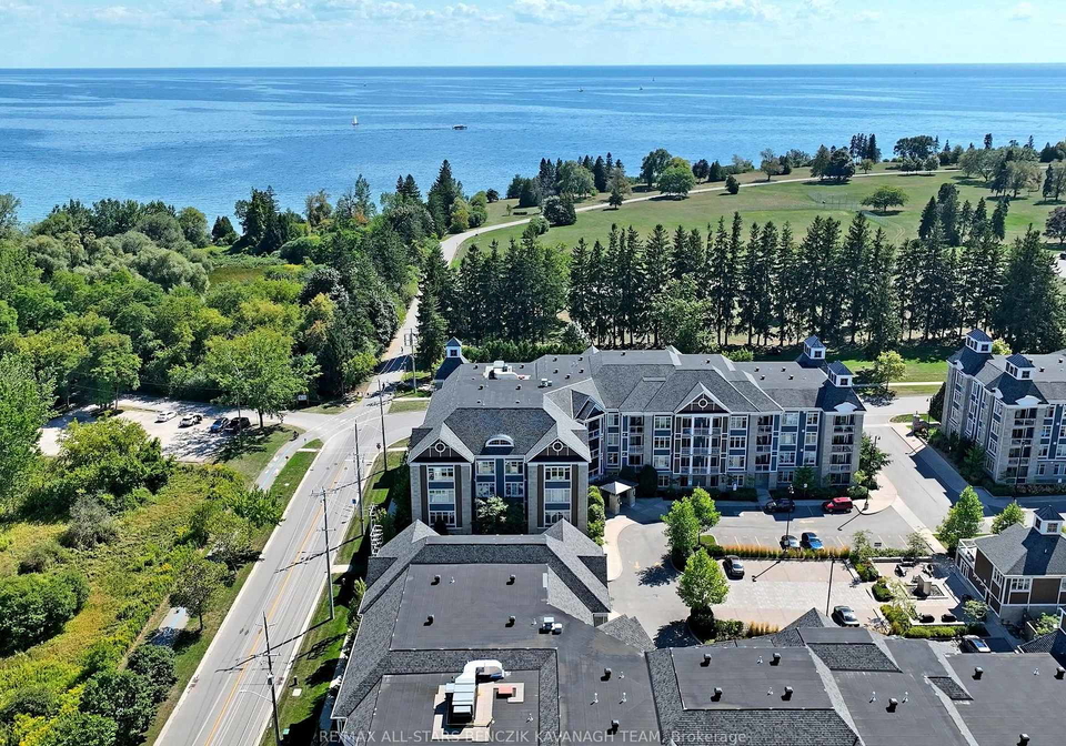 680-gordon-street-whitby-ontario-e12775772