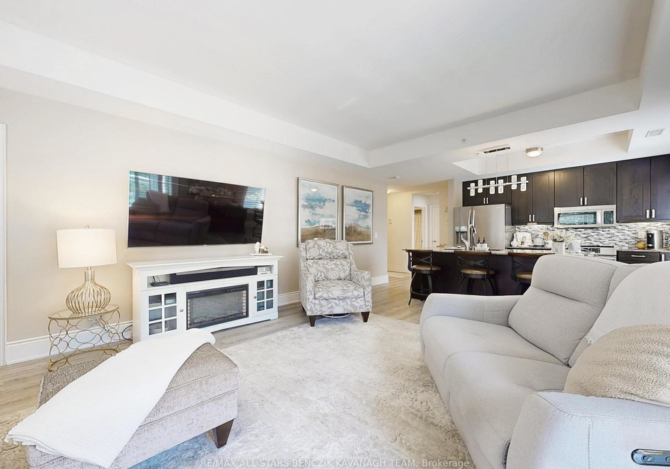 680-gordon-street-whitby-ontario-e12775772