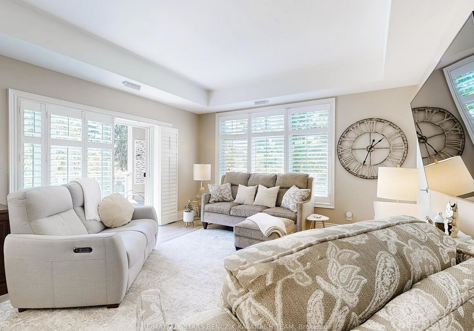 680-gordon-street-whitby-ontario-e12775772