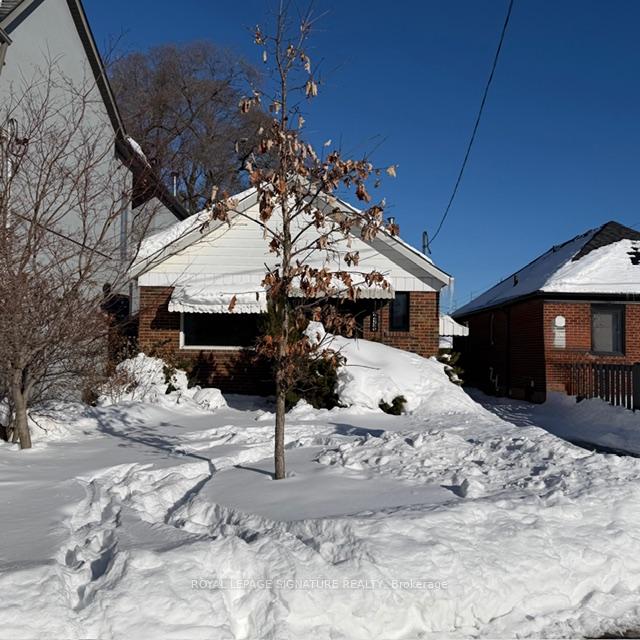 293-glebemount-avenue-east-york-ontario-e12775820