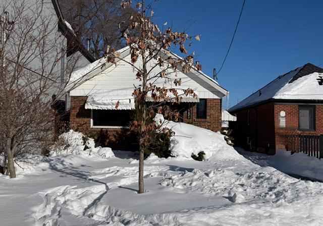 293-glebemount-avenue-east-york-ontario-e12775820